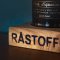 Rstoff - Planke til 3 flasker