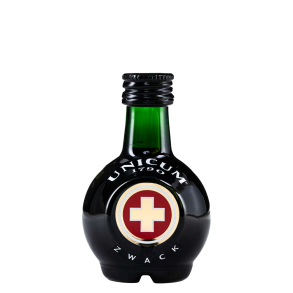Unicum Herb Liqueur