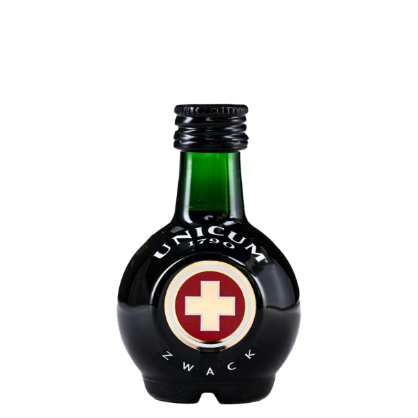 Unicum Herb Liqueur
