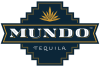 Mundo Tequila