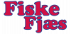 Fiskefjs