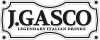 J.Gasco 