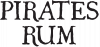 Pirates Rum